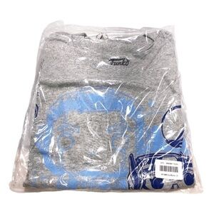 Funko and Marvel Studios Marvel Collector Corps “Ant-Man and the Wasp: Quantuman